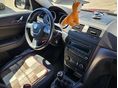 SKODA YETI 2013/11 - 8
