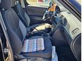 SKODA YETI 2013/11 - 9