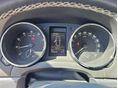 SKODA YETI 2013/11 - 11