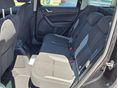 SKODA YETI 2013/11 - 14