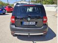 SKODA YETI 2013/11 - 4