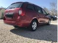 DACIA LOGAN 2017/2 - 2