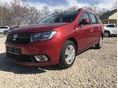 DACIA LOGAN 2017/2 - 4