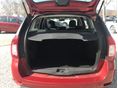 DACIA LOGAN 2017/2 - 5