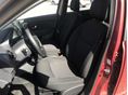 DACIA LOGAN 2017/2 - 6