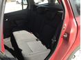 DACIA LOGAN 2017/2 - 7