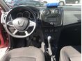 DACIA LOGAN 2017/2 - 8