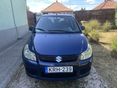 SUZUKI SX4 2007/5 - 2