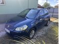 SUZUKI SX4 2007/5 - 3