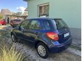 SUZUKI SX4 2007/5 - 4