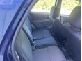 SUZUKI SX4 2007/5 - 7