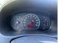 SUZUKI SX4 2007/5 - 9