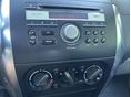 SUZUKI SX4 2007/5 - 10