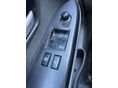 SUZUKI SX4 2007/5 - 11