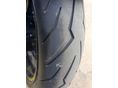 KAWASAKI Z 1000 2017/3 - 7