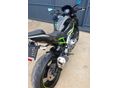 KAWASAKI Z 1000 2017/3 - 12