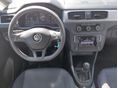 VOLKSWAGEN CADDY 2020/10 - 5