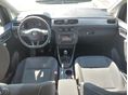 VOLKSWAGEN CADDY 2020/10 - 6