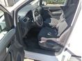 VOLKSWAGEN CADDY 2020/10 - 7
