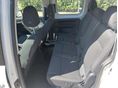 VOLKSWAGEN CADDY 2020/10 - 8