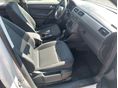 VOLKSWAGEN CADDY 2020/10 - 9