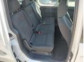 VOLKSWAGEN CADDY 2020/10 - 10