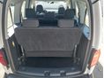 VOLKSWAGEN CADDY 2020/10 - 11