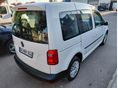VOLKSWAGEN CADDY 2020/10 - 3