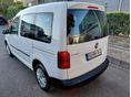 VOLKSWAGEN CADDY 2020/10 - 4