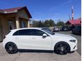 MERCEDES-BENZ A 160 2020/7 - 3