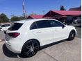 MERCEDES-BENZ A 160 2020/7 - 4