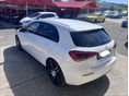 MERCEDES-BENZ A 160 2020/7 - 5