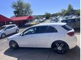 MERCEDES-BENZ A 160 2020/7 - 6