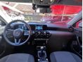 MERCEDES-BENZ A 160 2020/7 - 9