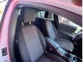 MERCEDES-BENZ A 160 2020/7 - 10
