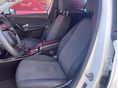 MERCEDES-BENZ A 160 2020/7 - 11