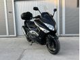 YAMAHA TMAX 500 2008/4 - 1