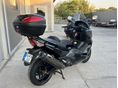 YAMAHA TMAX 500 2008/4 - 3