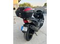 YAMAHA TMAX 500 2008/4 - 4