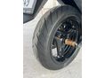 YAMAHA TMAX 500 2008/4 - 5