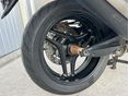 YAMAHA TMAX 500 2008/4 - 6