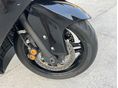 YAMAHA TMAX 500 2008/4 - 9