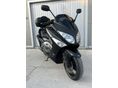 YAMAHA TMAX 500 2008/4 - 10