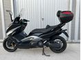YAMAHA TMAX 500 2008/4 - 12