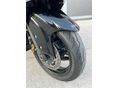 YAMAHA TMAX 500 2008/4 - 13