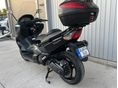 YAMAHA TMAX 500 2008/4 - 14