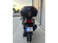 YAMAHA TMAX 500 2008/4 - 15