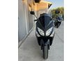 YAMAHA TMAX 500 2008/4 - 16