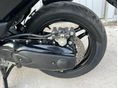 YAMAHA TMAX 500 2008/4 - 17