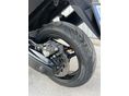 YAMAHA TMAX 500 2008/4 - 18